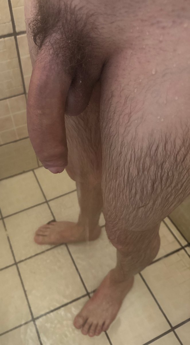 Me la enjabonas?  🧼