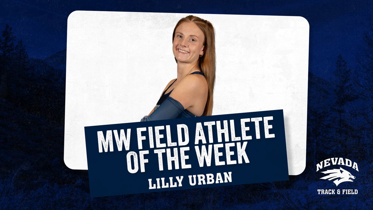 Wolf Pack Track/XC tweet media