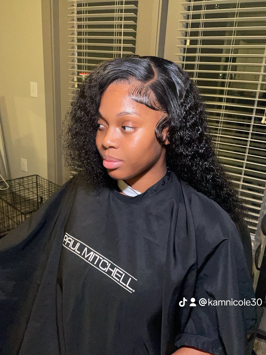 kammieg_'s tweet photo. One RT Will help build my clientele in Dfw /Frisco 💕 https://t.co/H4YsWGJTWg