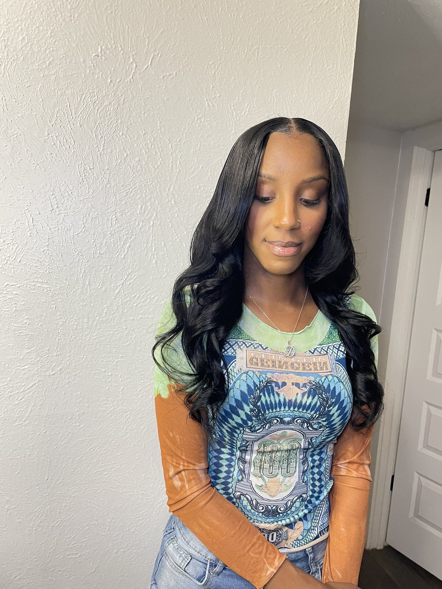kammieg_'s tweet photo. One RT Will help build my clientele in Dfw /Frisco 💕 https://t.co/H4YsWGJTWg