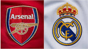 bositas1's tweet photo. go live: https://t.co/vlmbtrjQiE 
Arsenal vs Real Madrid
Bayern Munich vs Inter
#ArsenalVsRealMadrid
#AFCvRM
#ArsenalRealMadrid
#GunnersVsLosBlancos
#ArsenalRealMadridUCL
#UCLArsenalRealMadrid
#ArsenalRM
#RealMadridVsArsenal
#ChampionsLeague
#AFC #RM https://t.co/s5fgLDCLmf