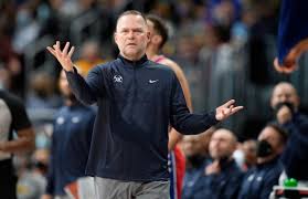 Andrés Nocioni tweet media