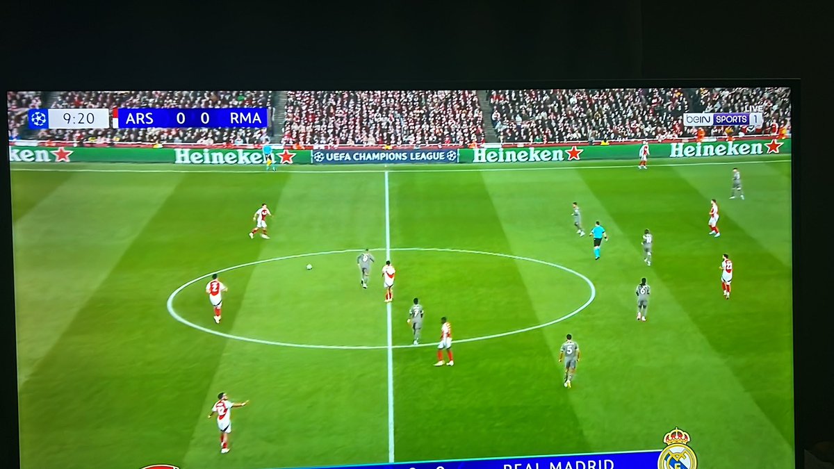 OmarAFK5's tweet image. #CYGO❤️❤️❤️