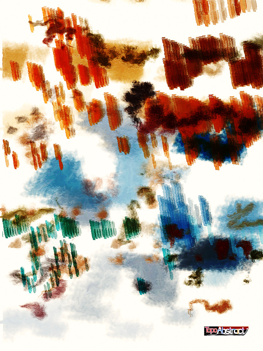 HarlanElectric's tweet photo. Topo-Abstract Portrait Large Zion-32
https://t.co/ftXJ5jOwTT
Get yours: Vivid Portrait 9K x 12K abstract digital download, brimming with color and texture. A modern masterpiece for your prints or screens!
#abstractart #digitalart #highresart #artforsale #contourlines #topograph