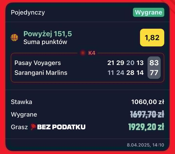 Rytmic001 tweet media