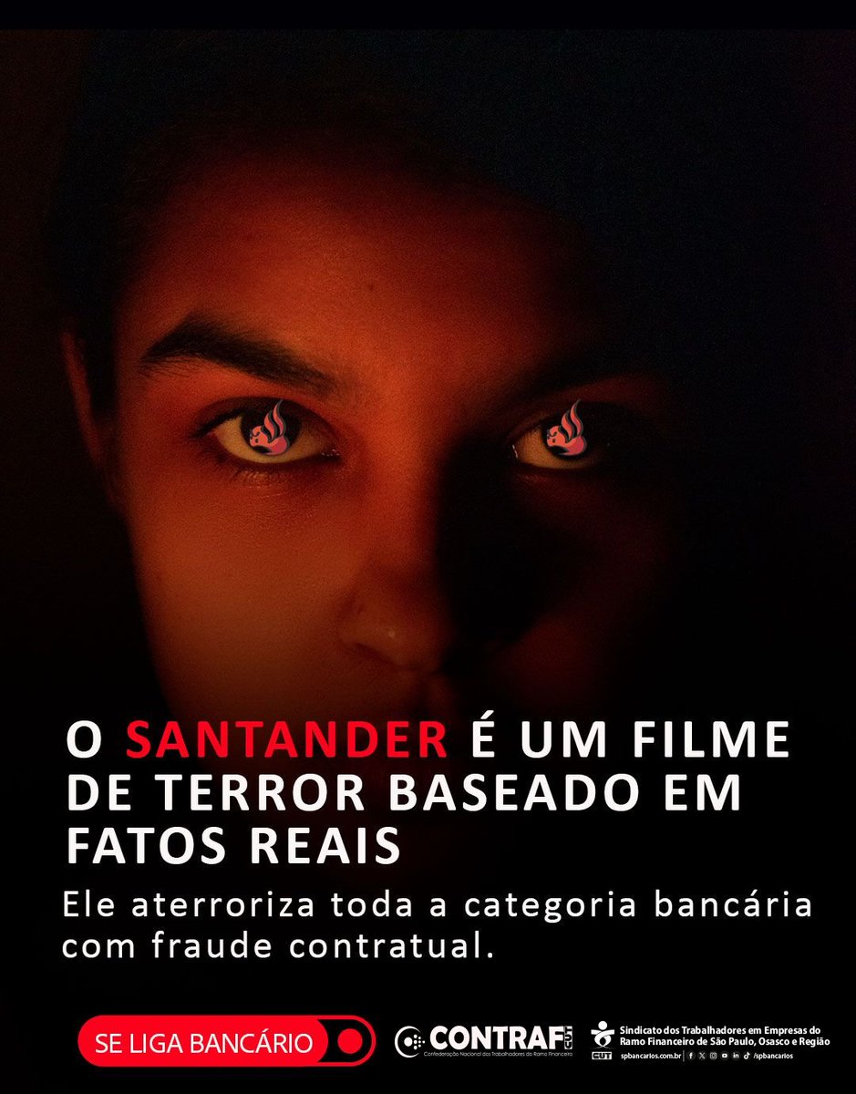 🛑 Terceirização: Você sabe como ela impacta sua vida? 🛑