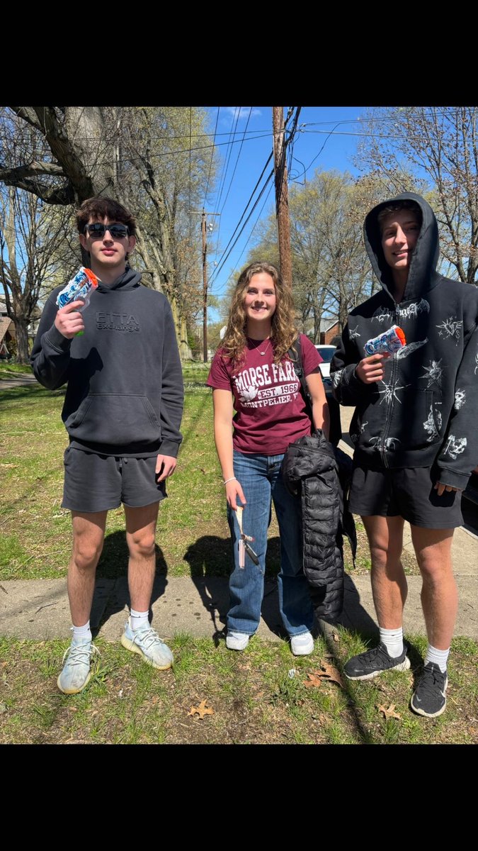 mhswater16's tweet photo. Adelia and Wilkey are out. Good job Cam and Bj! https://t.co/sxgtgIgtJY