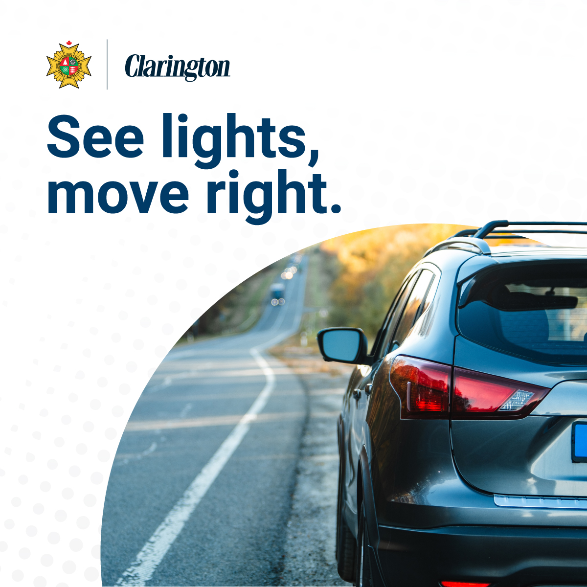 Clarington Emergency and Fire Services tweet media