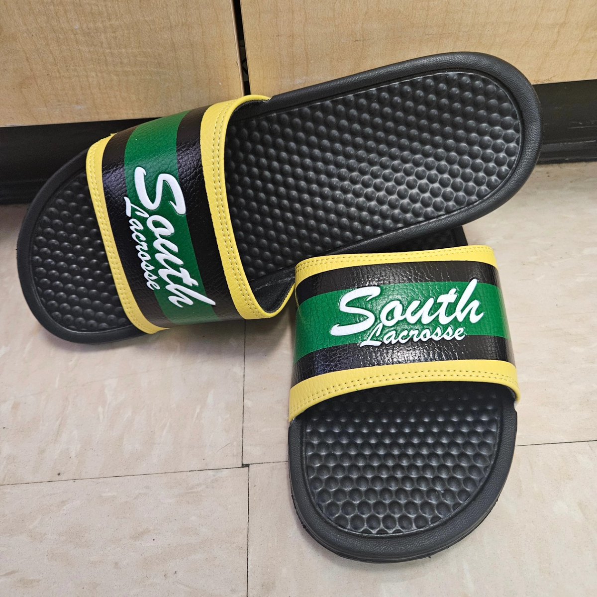 prideslides tweet media