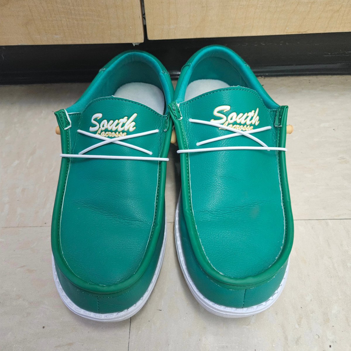 prideslides tweet media