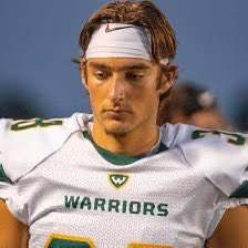 nflagent_FitLaw's tweet image. Proud Agent Alert! 
🚨🏈 @gmilovanski  Killed it! Hit all your goals today. (But not the goal post, pun intended 😊) @Lions Thank you for the hospitality @waynestate @Titans @Giants @MiamiDolphins @Colts @Patriots @49ers @UFL_PR @UFLCenter @UFLPodcast @TheUFL @UFLonFOX…