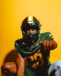 nflagent_FitLaw's tweet image. Proud Agent Alert! 
🚨🏈 @gmilovanski  Killed it! Hit all your goals today. (But not the goal post, pun intended 😊) @Lions Thank you for the hospitality @waynestate @Titans @Giants @MiamiDolphins @Colts @Patriots @49ers @UFL_PR @UFLCenter @UFLPodcast @TheUFL @UFLonFOX…