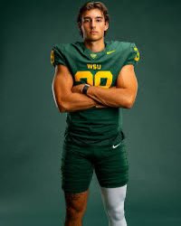 nflagent_FitLaw's tweet image. Proud Agent Alert! 
🚨🏈 @gmilovanski  Killed it! Hit all your goals today. (But not the goal post, pun intended 😊) @Lions Thank you for the hospitality @waynestate @Titans @Giants @MiamiDolphins @Colts @Patriots @49ers @UFL_PR @UFLCenter @UFLPodcast @TheUFL @UFLonFOX…