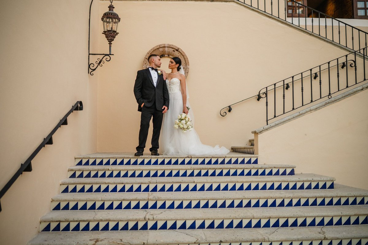 krystalproductions (@kploscabos) on Twitter photo The beginning of forever. May your story be filled with love! ❤️
•
•📸 krystalproductionscabo
•🌎 krystalvideo.com
•📩 info@krystalvideo.com
•
<a href="/ZoetryResortsMX/">Zoëtry Resorts</a>
#cabowedding
#loscabosweddingphotographer
#loscabosweddingvideographer The beginning of forever. May your story be filled with love! ❤️
•
•📸 krystalproductionscabo
•🌎 krystalvideo.com
•📩 info@krystalvideo.com
•
<a href="/ZoetryResortsMX/">Zoëtry Resorts</a>
#cabowedding
#loscabosweddingphotographer
#loscabosweddingvideographer