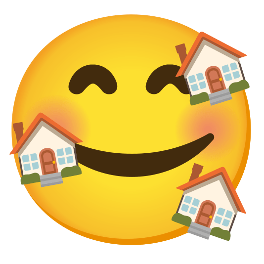 helloworld20231's tweet photo. @web3metavers @GateMemeBox @pikactoo 🏡$Pika https://t.co/X4VamuLN0v
