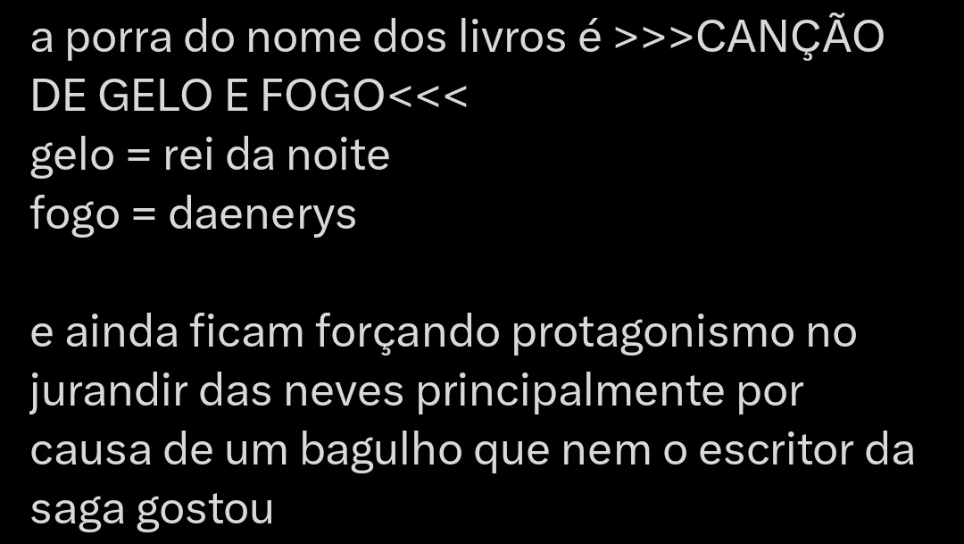 PeaceAndOrange's tweet photo. O vei kkkkkk https://t.co/RGdyO8f7gR