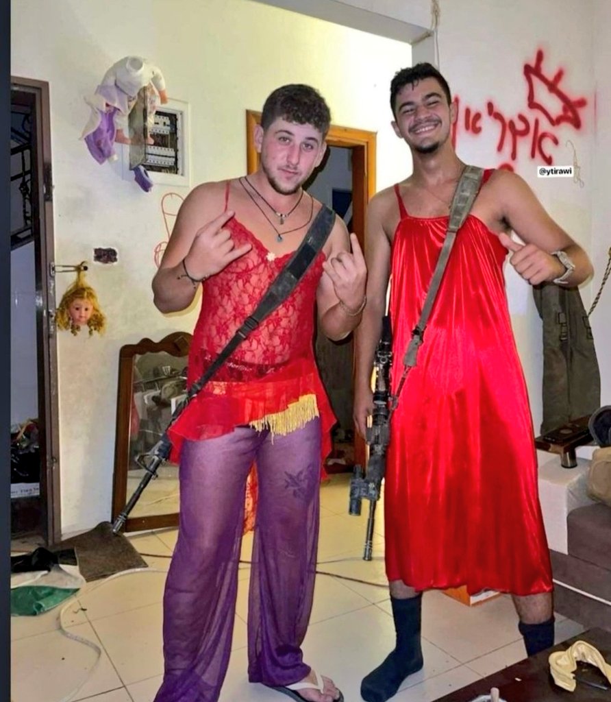 Crypto_Krill's tweet image. Really, you mean genocide?
#IDFterror