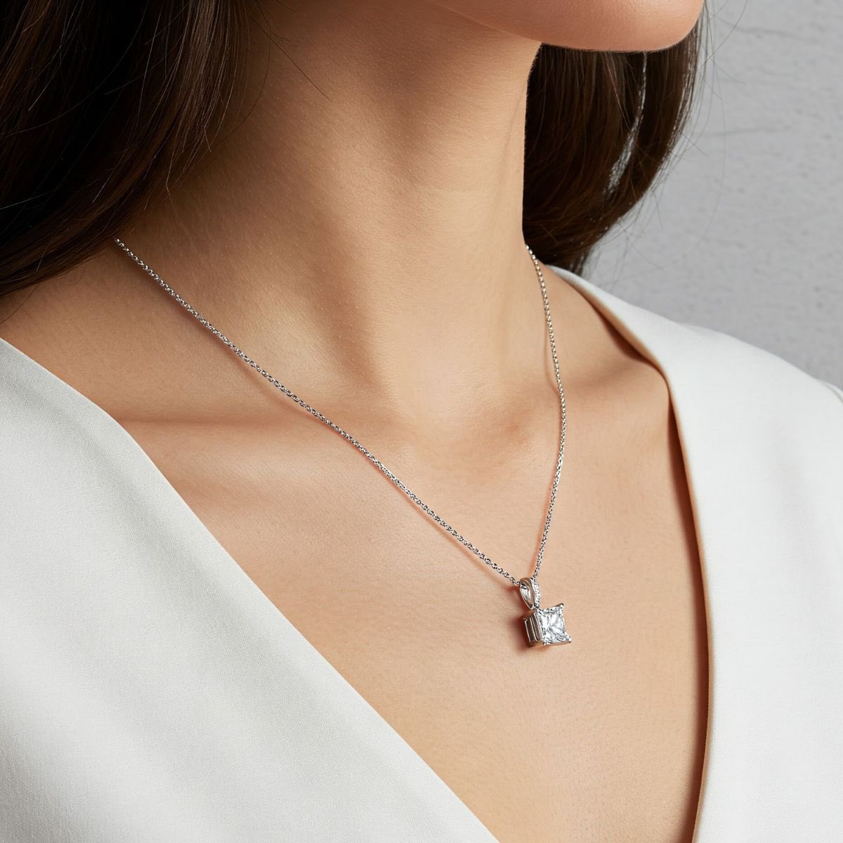 Beverly Diamonds tweet media