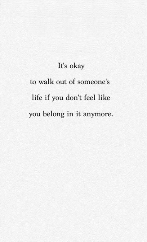 BarbieInLuxury's tweet photo. 💔 https://t.co/JYvQOwCcci