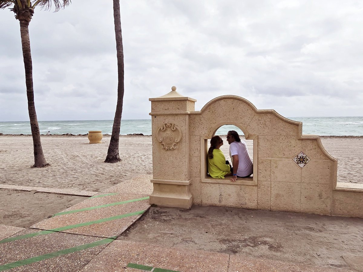 Sometimes you just have to take in the moment!
.
.
#Florida