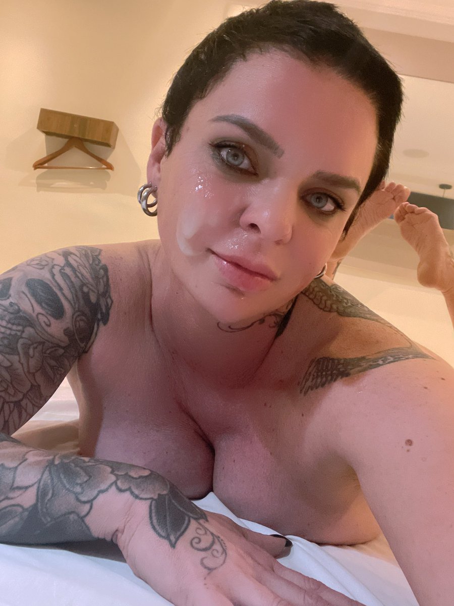 Content from natalieannesutherland