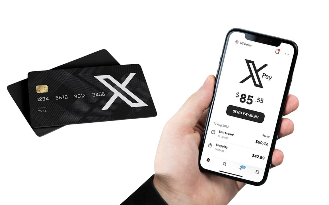 A tariff is a tax, which will be programmed into the new ISO 20022 digital banking system. Instant settlement when we perform transactions.

The public will absorb this tax without murmuring a word because a greater distraction will exist when the system goes live.

#Stablecoins