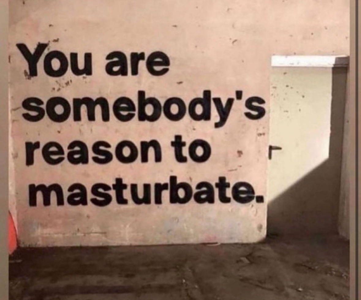 Images That Make You Feel Pain (@manmilk2) on Twitter photo 