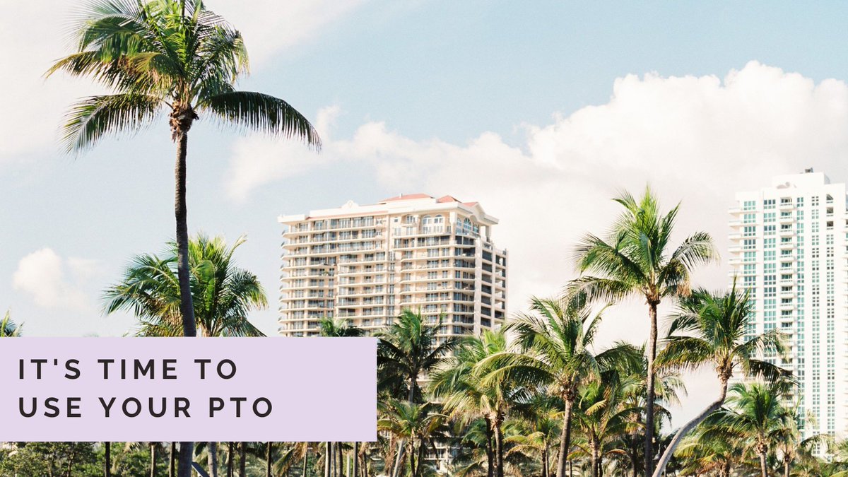 Make Work Better - mailchi.mp/careerstonegro…