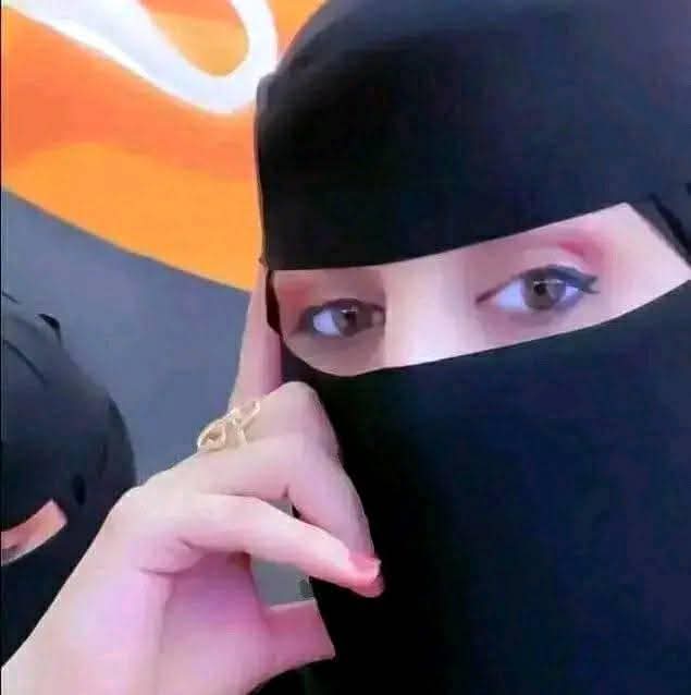 مساء الخير 🌹♥
ممكن متابعه