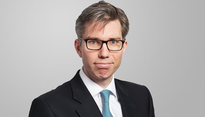 ComRiskOnline's tweet image. Pool Re attracts new investors to back third £100m cat bond
ow.ly/zESH50VwKHW

#PoolRe #Terrorism #TerrorismInsurance