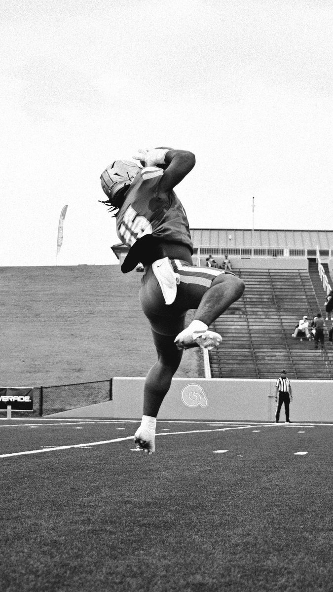 Super blessed to be in this position. First spring done✅. On to the next stepping stone! #AGTG #NEGU