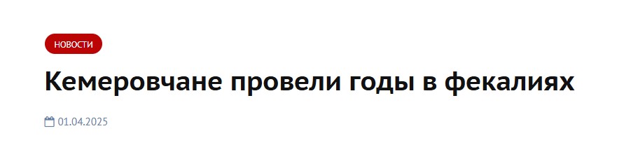 Pavel Pryanikov tweet media