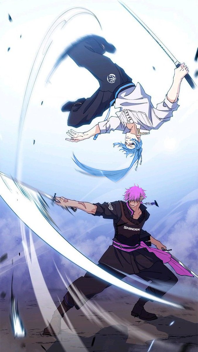 ShindeNgg's tweet image. Batalla épica en el servidor @LeviatanGG ⚔️

#VCLLatam