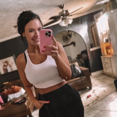 #NewProfilePic