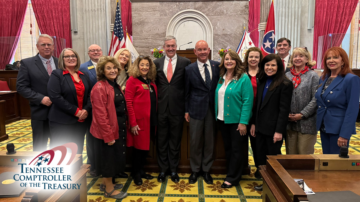 TN Comptroller (@tncot) on Twitter photo Comptroller <a href="/JasonMumpower/">Jason Mumpower</a> and <a href="/tnsecofstate/">Tre Hargett</a> are glad to welcome to Upper East Tennessee Republicans to Capitol Hill! Comptroller <a href="/JasonMumpower/">Jason Mumpower</a> and <a href="/tnsecofstate/">Tre Hargett</a> are glad to welcome to Upper East Tennessee Republicans to Capitol Hill!