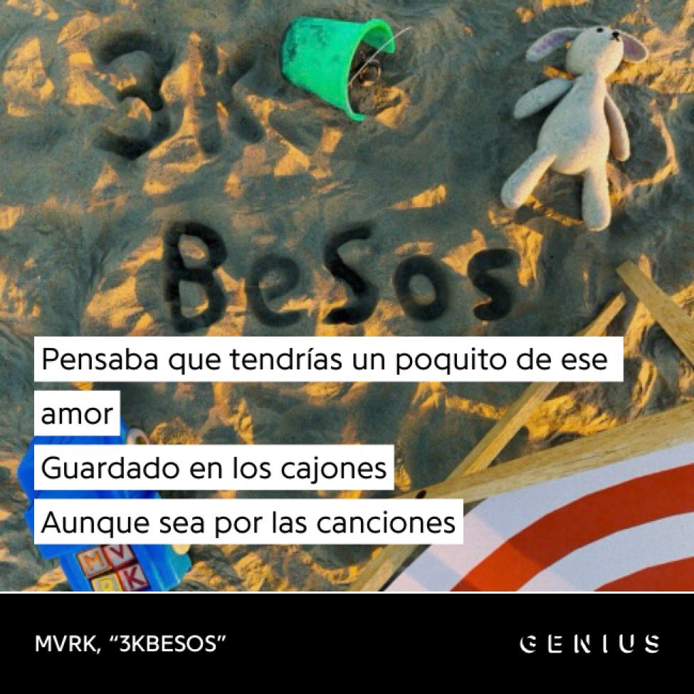 daniela 💌 tweet media
