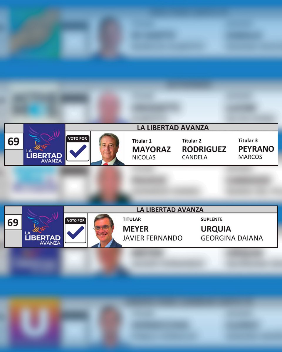 Javier Meyer (@javiermeyer75) on Twitter photo 