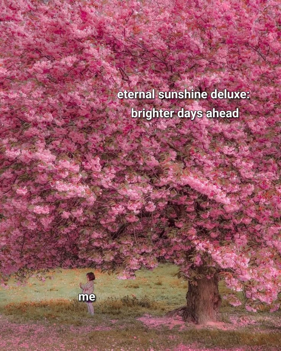 saturn⁷ ୨୧ (@gngsbae) on Twitter photo 