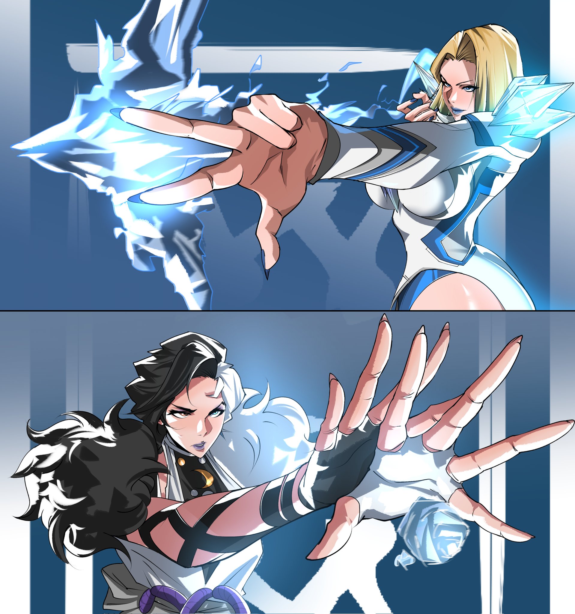 [​IMG]