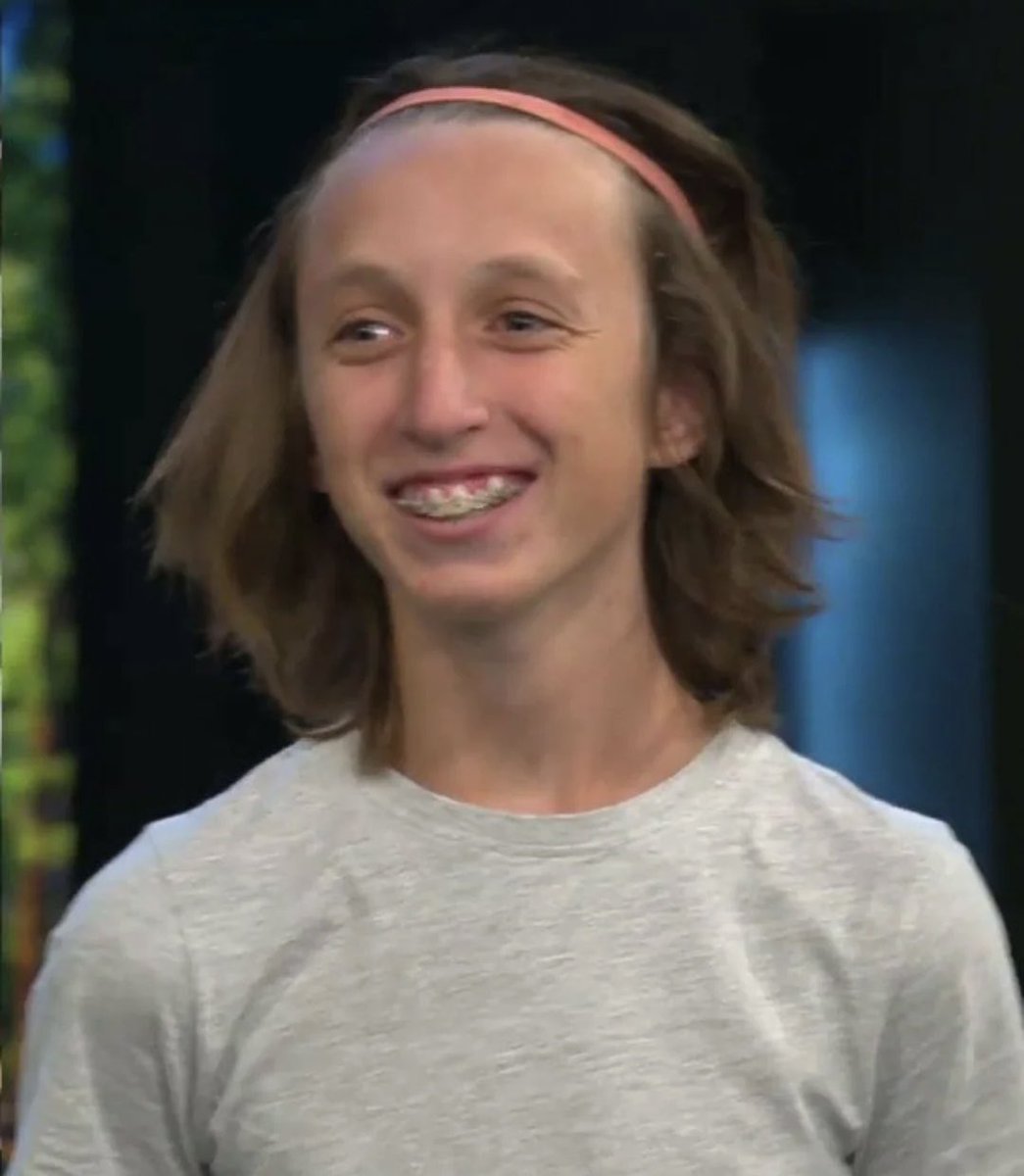 RM_champagne's tweet photo. Modric en los 10 minutos que llevamos https://t.co/1cFkFAj1ZM