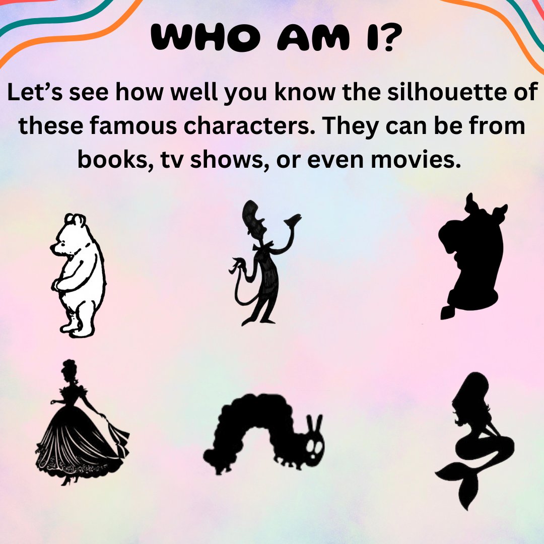 Plainview-Old Bethpage Public Library tweet media