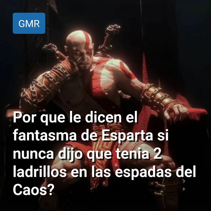 GamevoxPosting's tweet image. 