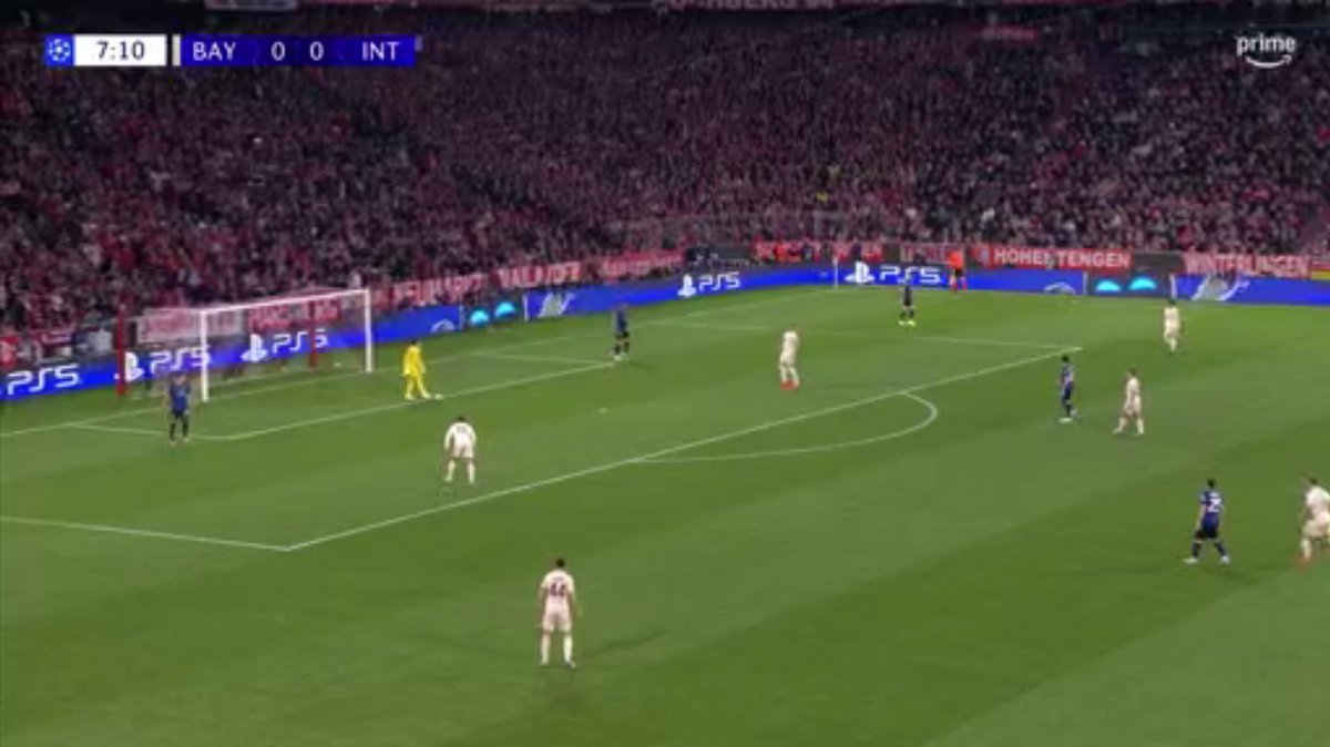 SplattermouZe 96 tweet media