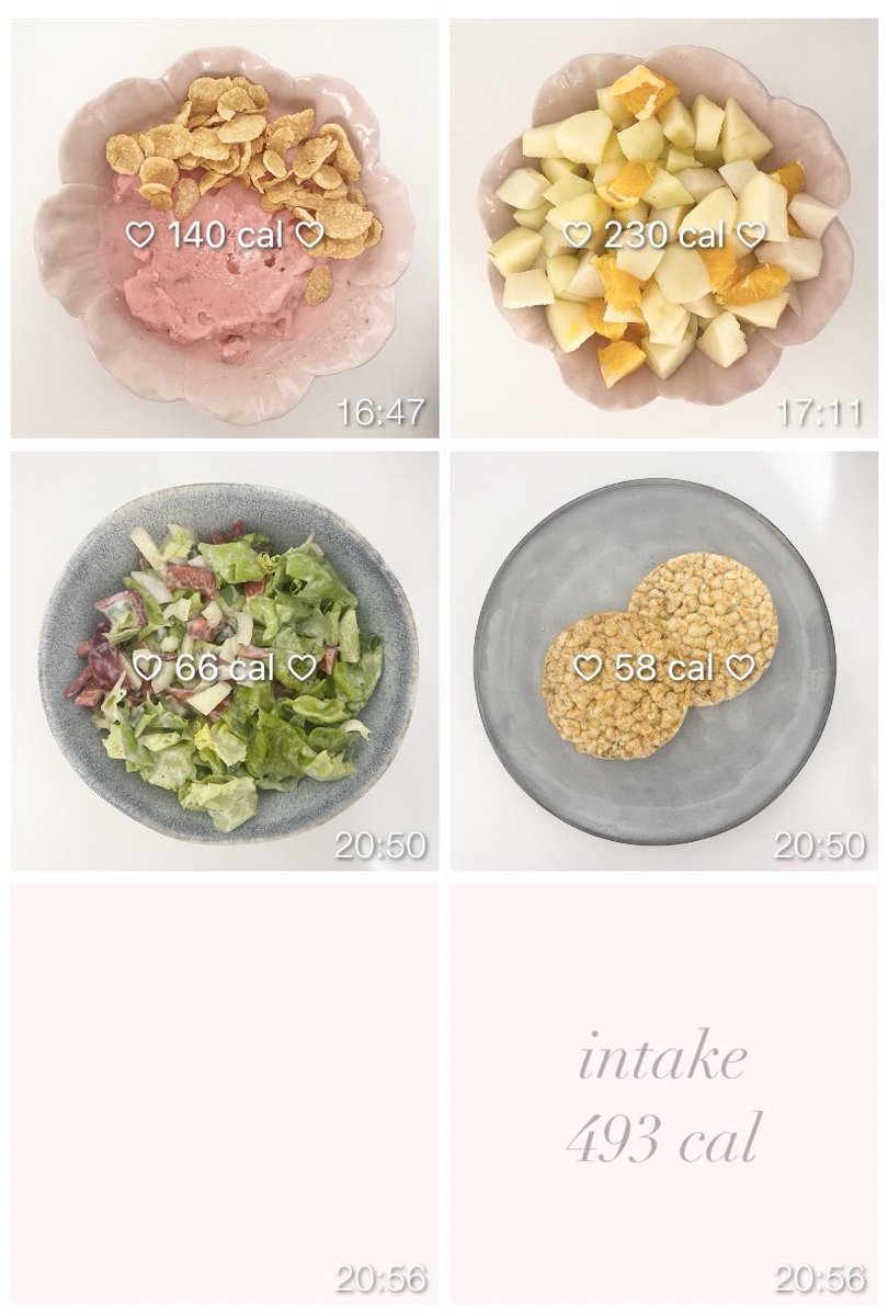 𝑎𝑛𝑛𝑒 ♡︎ tweet media