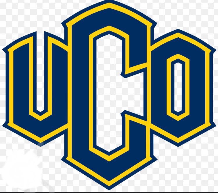 Thor (@_thor_myklebust) on Twitter photo After a great conversation with <a href="/Coach_Swanson1/">Cody Swanson</a> I have received my first offer from <a href="/ucobronchofb/">UCO Football</a> #AGTG
<a href="/BryonCoachG/">Bryon Gardner M. Ed</a> <a href="/CoachLara14/">Frank Lara</a> <a href="/CoachBaker_/">Steven Baker</a> <a href="/FootballPieper/">Pieper Football</a> <a href="/JButler_210/">Josh Butler</a> <a href="/2MGE_/">ππ πΎπ£ππππ£π π πΌπ§πππ¦ππ₯ππ ππ€</a> <a href="/BDammone/">Along The Wire</a> After a great conversation with <a href="/Coach_Swanson1/">Cody Swanson</a> I have received my first offer from <a href="/ucobronchofb/">UCO Football</a> #AGTG
<a href="/BryonCoachG/">Bryon Gardner M. Ed</a> <a href="/CoachLara14/">Frank Lara</a> <a href="/CoachBaker_/">Steven Baker</a> <a href="/FootballPieper/">Pieper Football</a> <a href="/JButler_210/">Josh Butler</a> <a href="/2MGE_/">ππ πΎπ£ππππ£π π πΌπ§πππ¦ππ₯ππ ππ€</a> <a href="/BDammone/">Along The Wire</a>