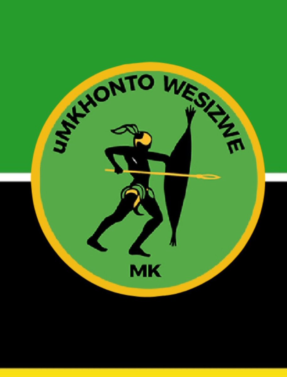 Bayoze bathi bhuti benga thandi