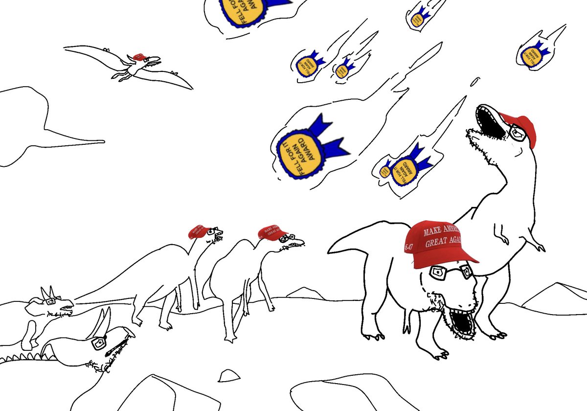 morchel's tweet image. Hello my name is morchel and I made these images