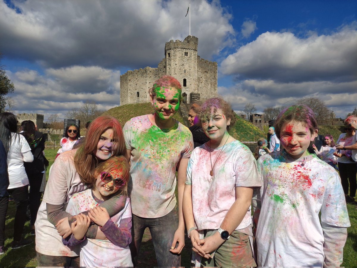 Jayne Catherall tweet media