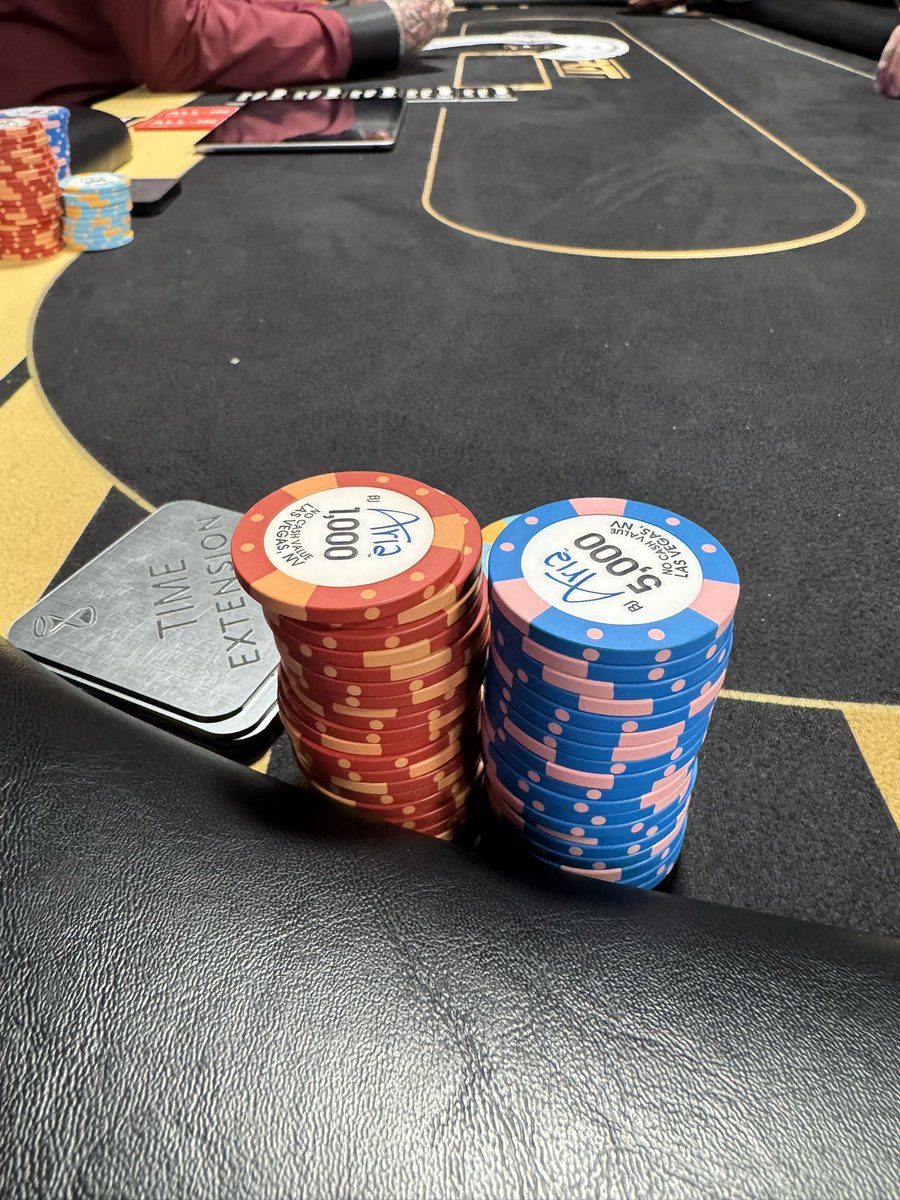 ZIN59156388's tweet photo. USOP #1event 5k https://t.co/5vFIY1okg0