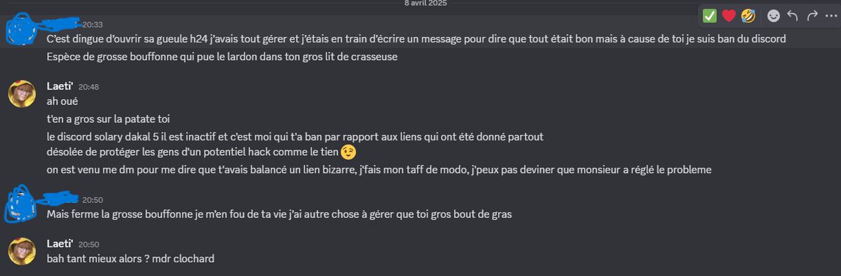 Skin'Laeti tweet media